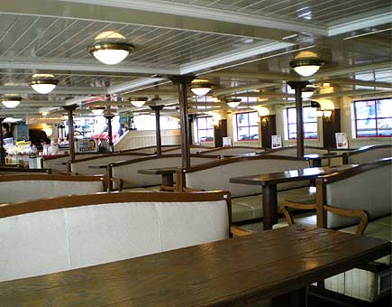 20090328a.jpg