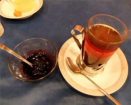 20100731g.jpg