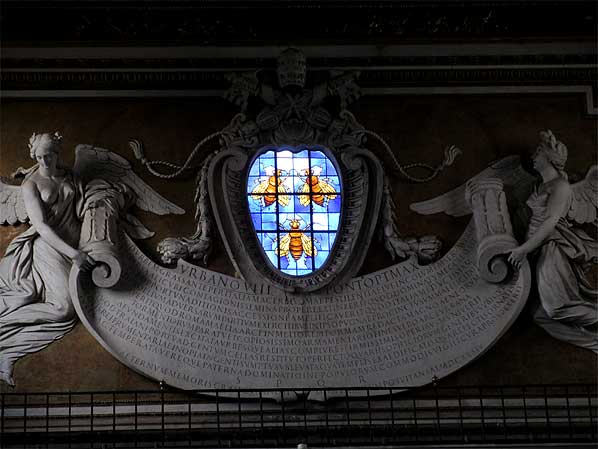 20120706a_27.jpg