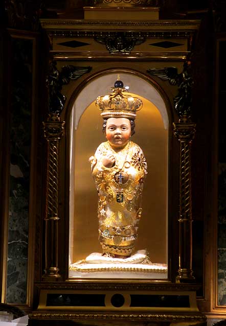 20120706a_32.jpg