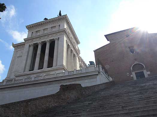 20120706a_9.jpg