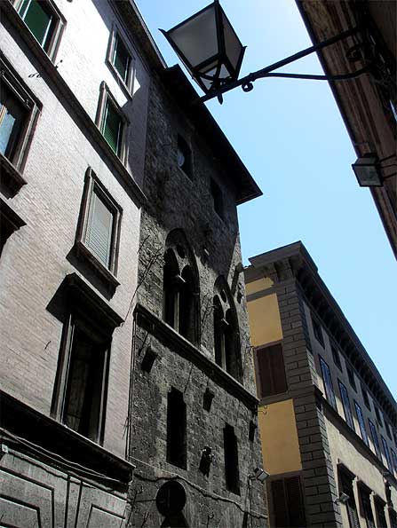 20120709_53.jpg