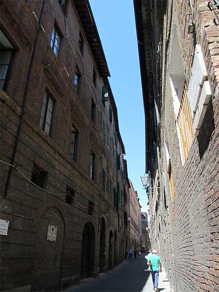 20120709_57.jpg