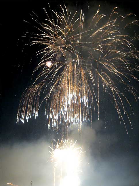 20120804hanabi31.jpg