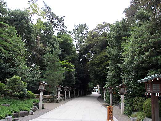 20120804m.jpg