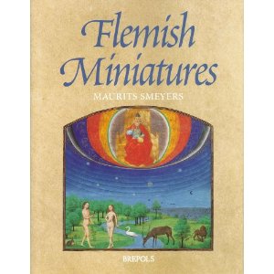 Flemish Miniatures.jpg