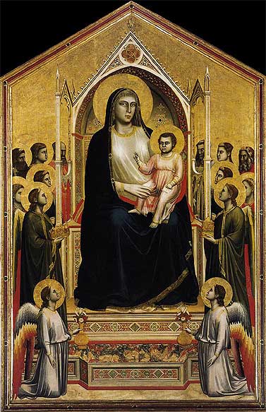 Giotto3.jpg