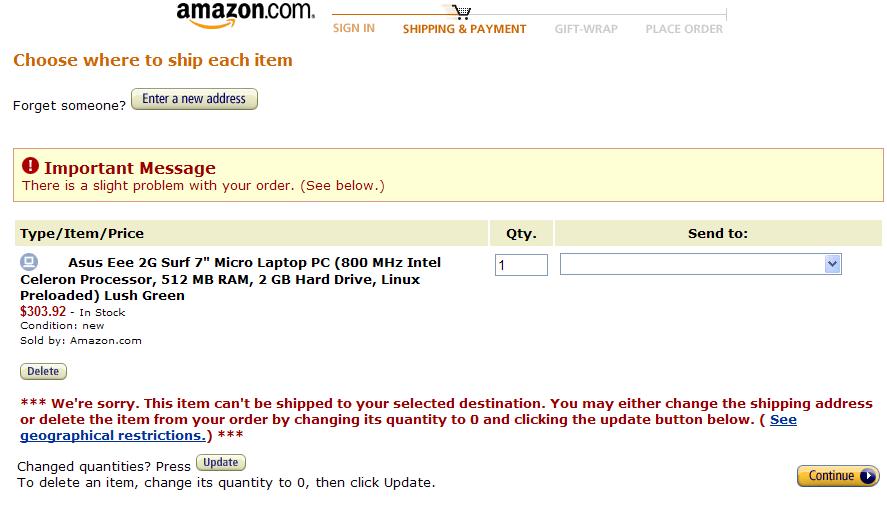 amazonusasus.JPG