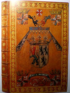 antique20080312l.jpg