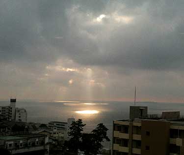 atami0214c.jpg