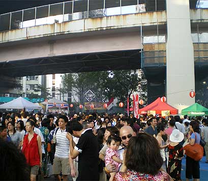 azabu02.jpg
