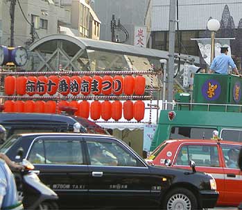 azabu06.jpg