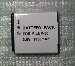 battery.jpg