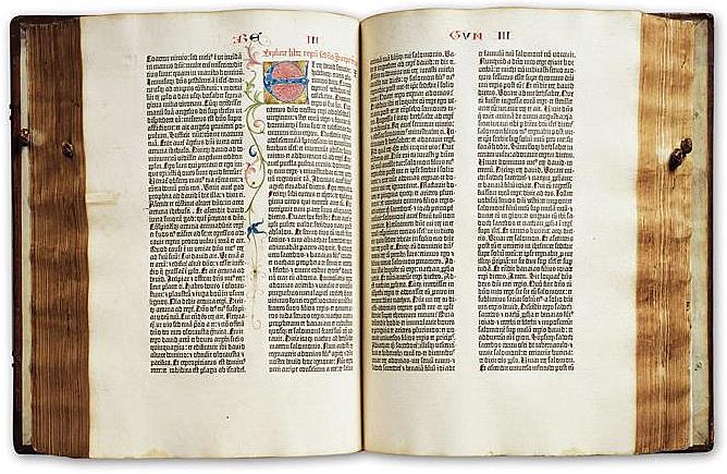 bible0117a.JPG