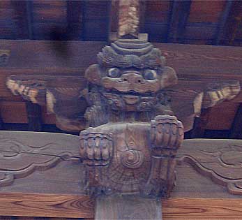 bun_hozuki5.jpg