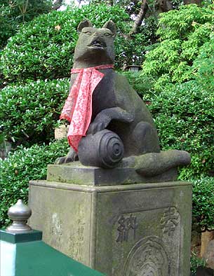 bun_hozuki8.jpg