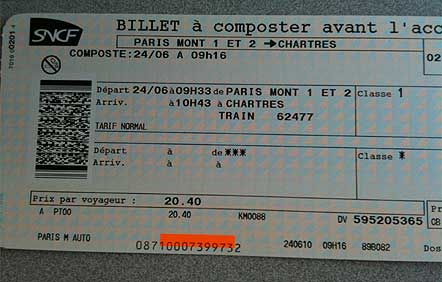 chartres072401.jpg