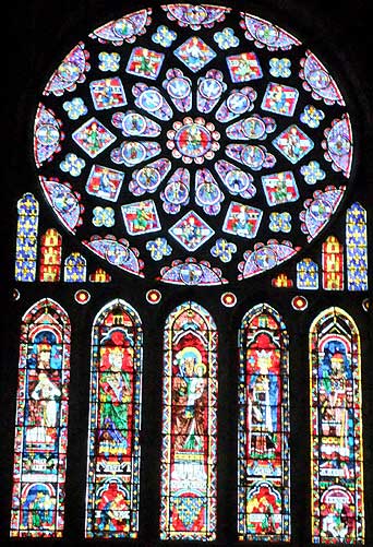 chartres072403.jpg