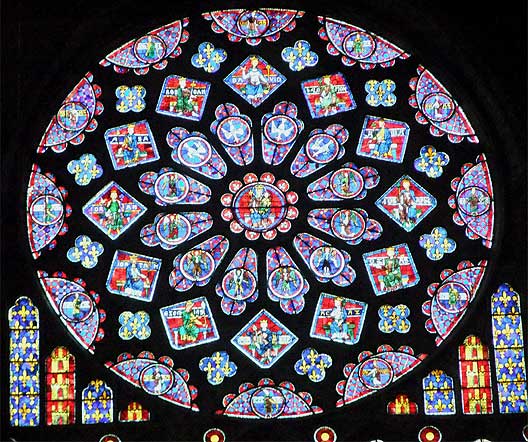 chartres072405.jpg