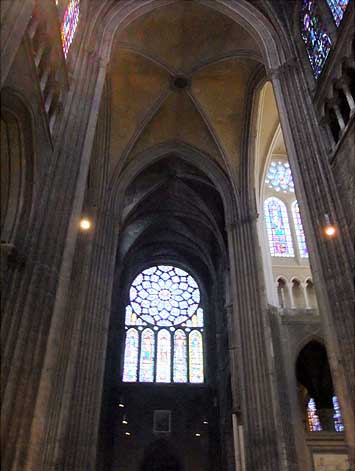 chartres072406.jpg