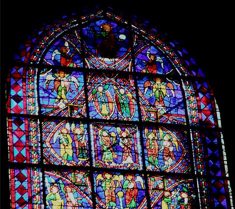 chartres072407.jpg