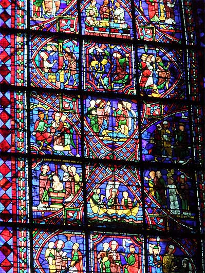 chartres072408.jpg