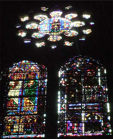 chartres072410.jpg