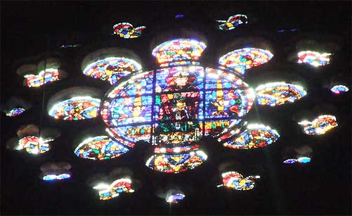 chartres072411.jpg