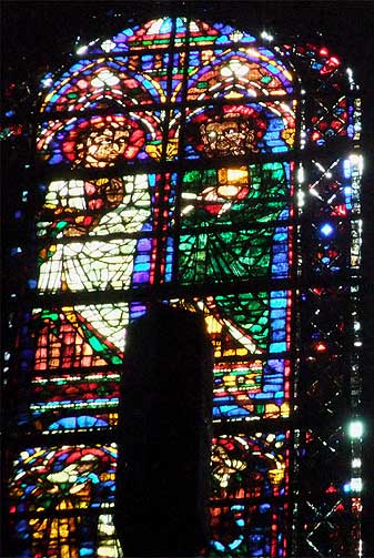 chartres072412.jpg