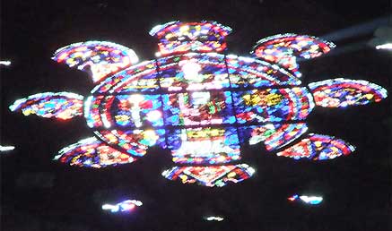 chartres072414.jpg