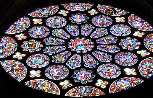 chartres072415.jpg