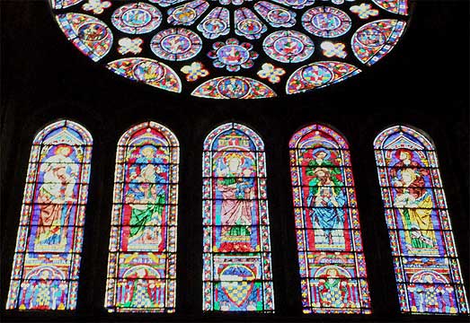 chartres072416.jpg