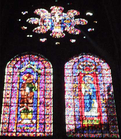 chartres072418.jpg