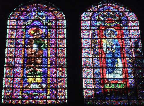 chartres072419.jpg