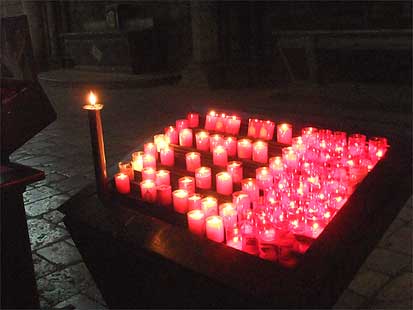 chartres072420.jpg