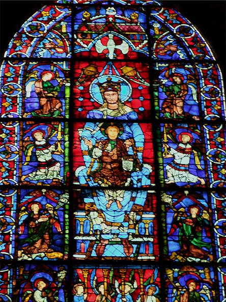 chartres072421.jpg