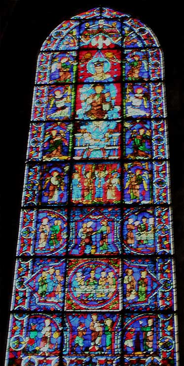 chartres072422.jpg