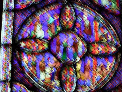 chartres072423.jpg