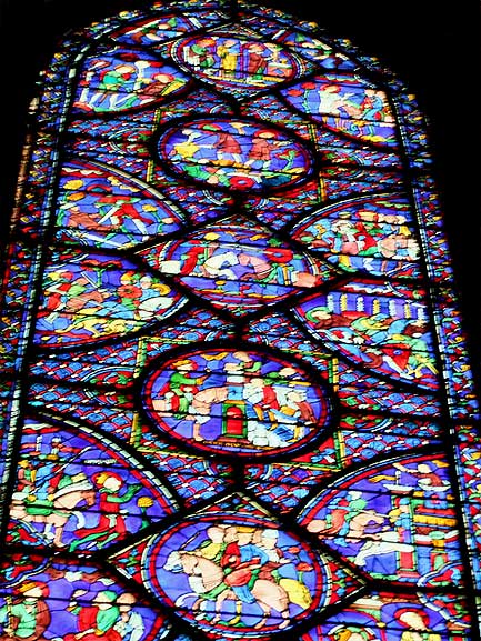 chartres072424.jpg
