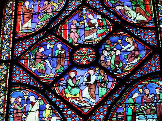 chartres072425.jpg