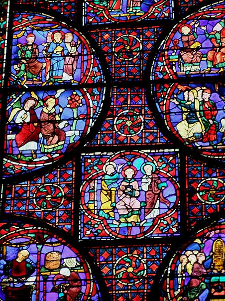 chartres072428.jpg