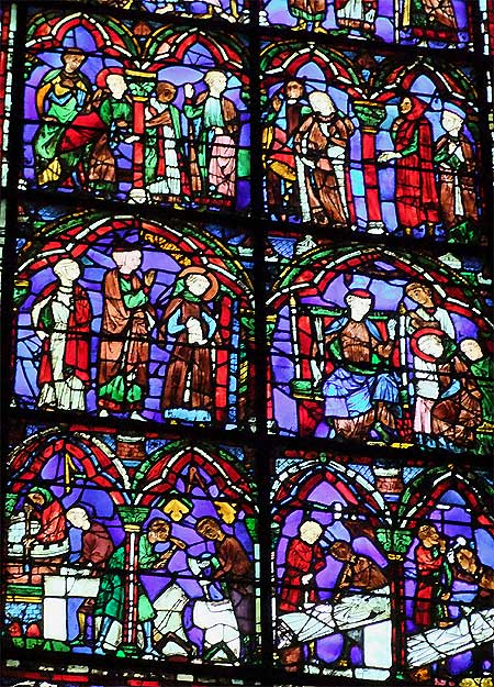 chartres072429.jpg