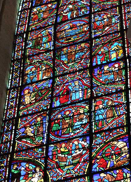 chartres072430.jpg