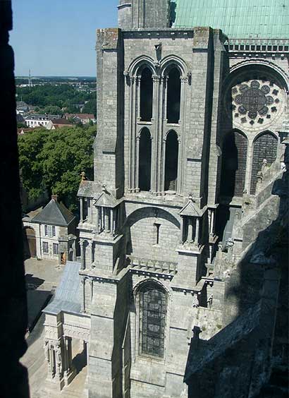 chartres072441.jpg
