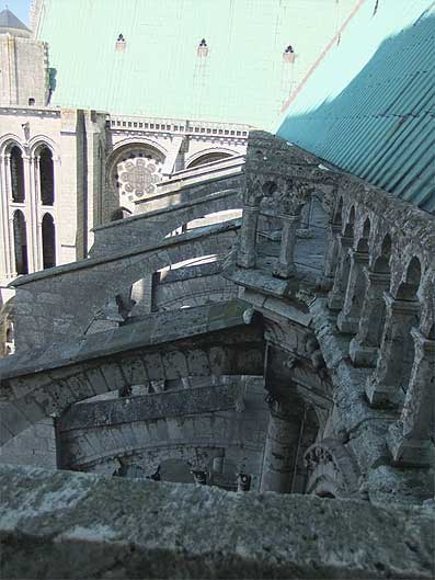 chartres072442.jpg
