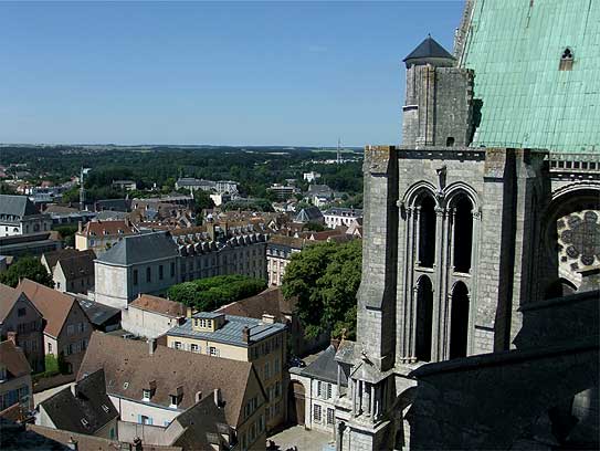 chartres072443.jpg