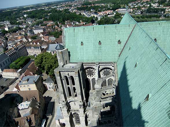 chartres072447.jpg