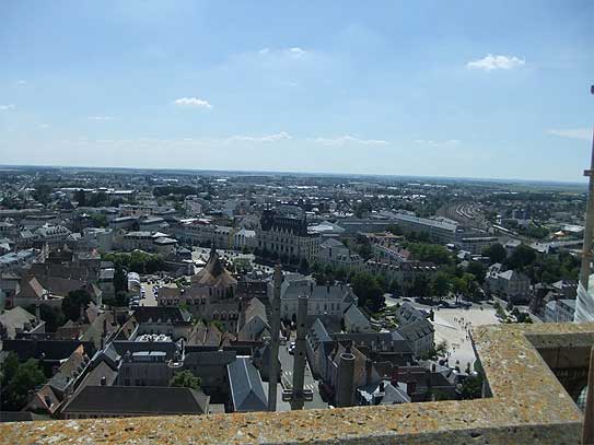 chartres072449.jpg