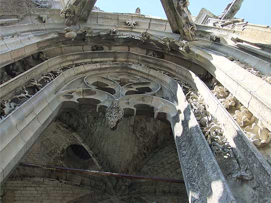 chartres072450.jpg