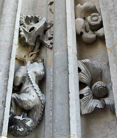 chartres072453.jpg